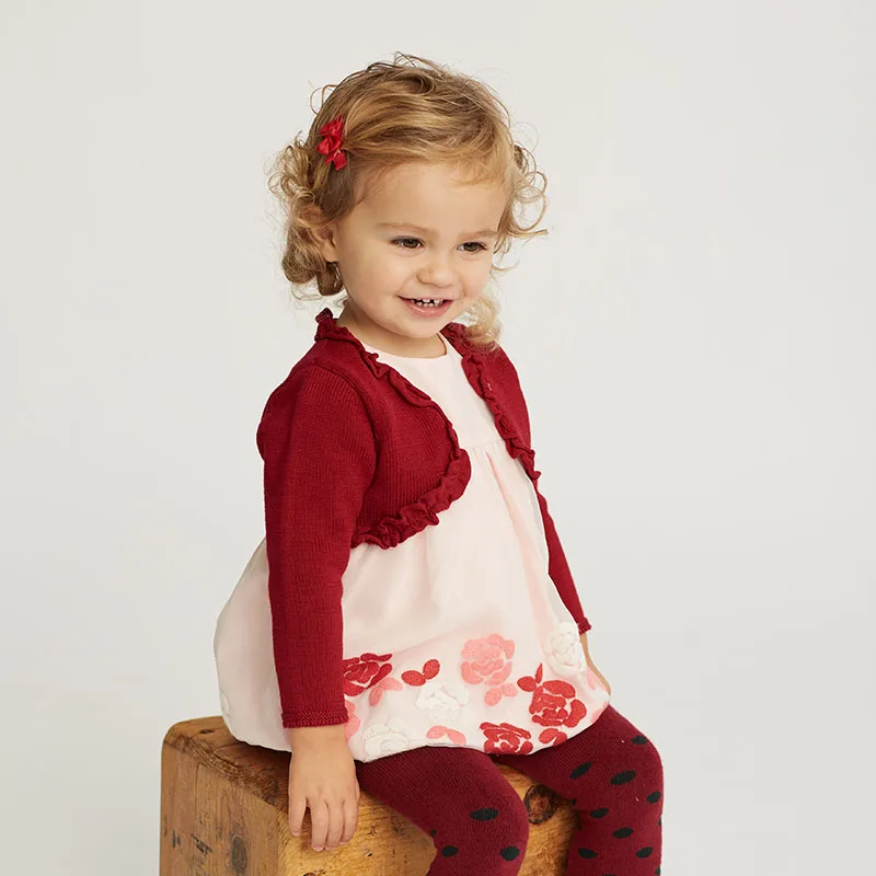 DB6437_0000_lillian_G35_482_pp