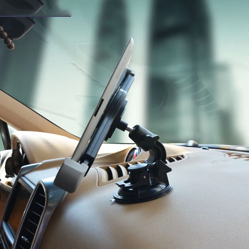 Держатель для планшетов 7 11 дюймов|tablet stand holder|holder for ipadtablet |