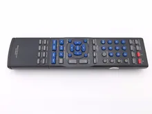 RC-R0517 TÉLÉCOMMANDE pour kenwood rc