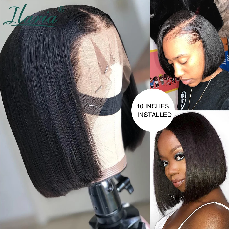 ILARIA BOB03