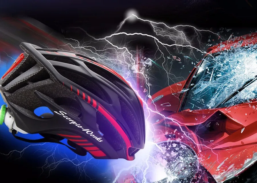 MTB-Bicycle-Helmet-Cover-With-LED-Lights-Caschi-Ciclismo-Capaceta-Da-Bicicleta-Capaceta-Helmet-Bike-Cycling-Helmet-AC0119(12)