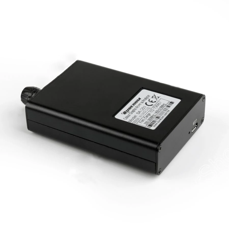 E002-D019-1PCS-5