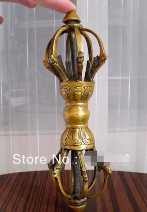 

B0601 free shipping Good buy!Quick payment!Welcome to buy my item! statue