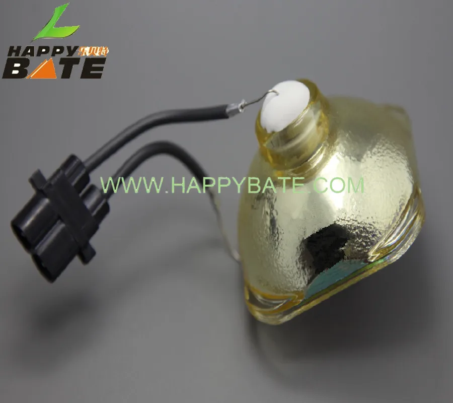 APS35 (3)