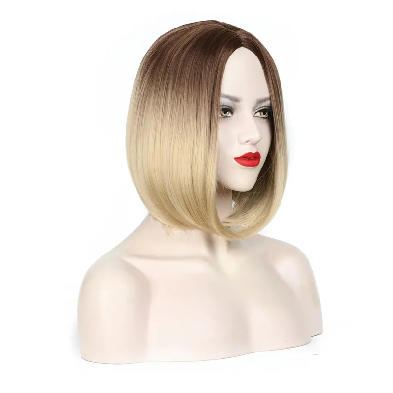 9559966882_1913962940