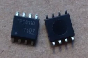 New original TPC8110 LCD power management chips used | Электронные компоненты и принадлежности