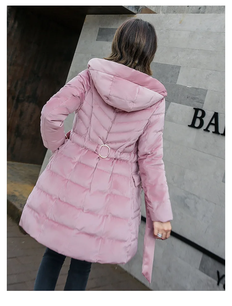 9480243818_1566025998