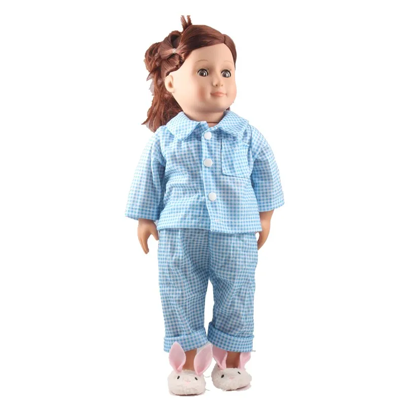 HTB1sD3BkOCYBuNkSnaVq6AMsVXa6