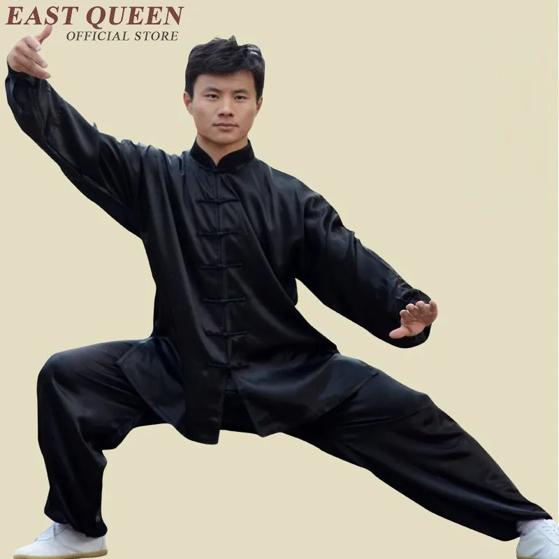 TB2ZsXhmFXXXXcrXXXXXXXXXXXX_!!184868997