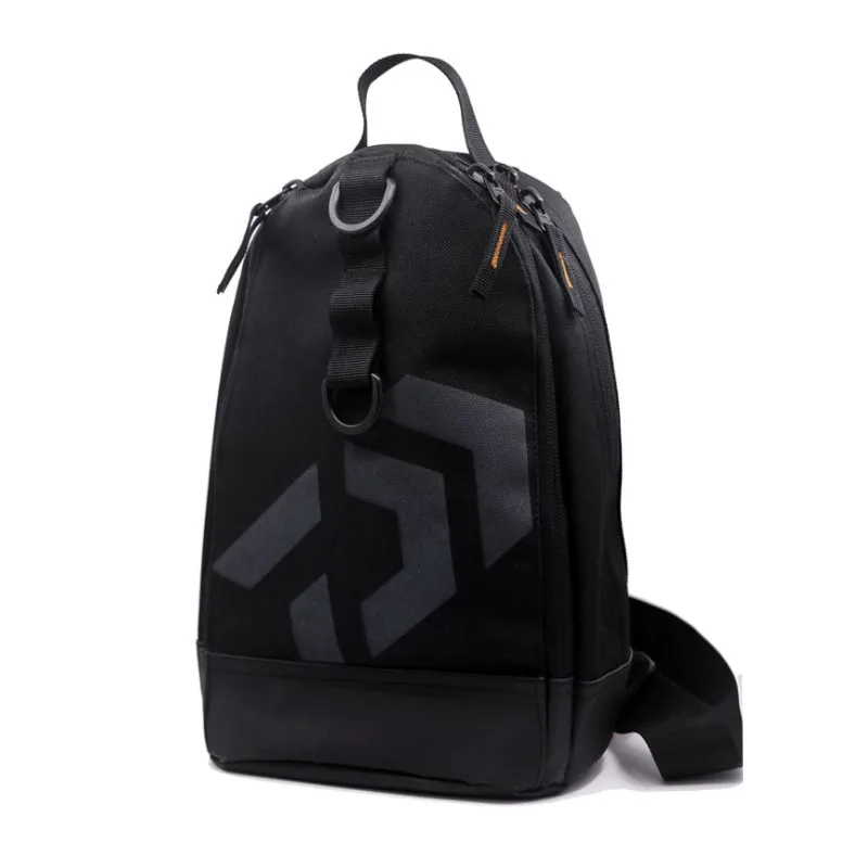 daiwa lure fishing backpack bag 006