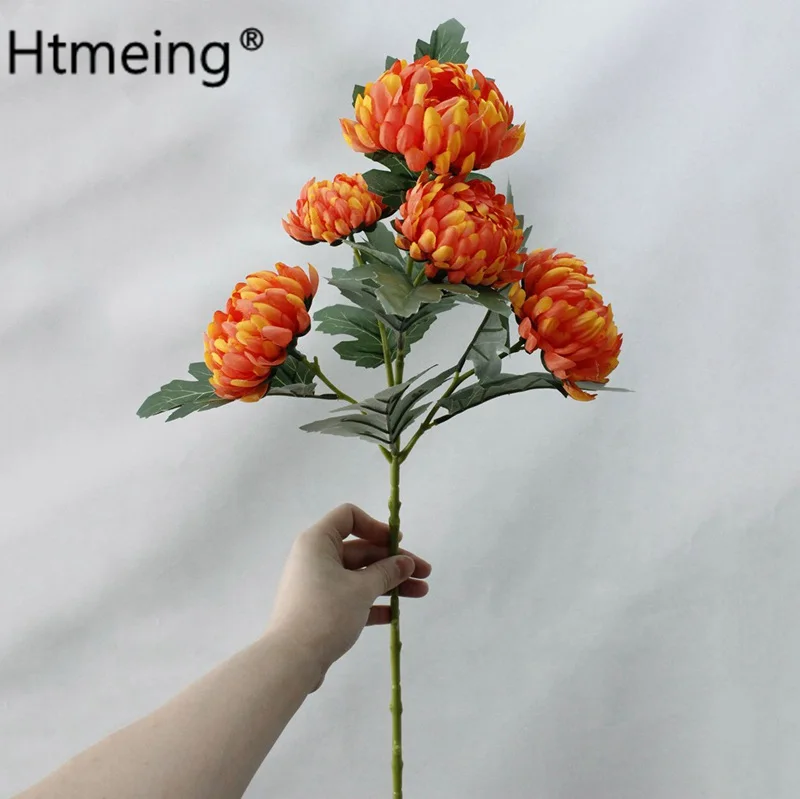 orange (5)