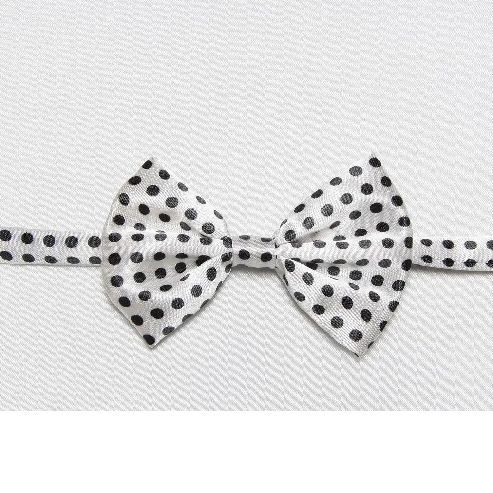 2018 Pattern Print Boys' Bow Tie Kids Butterfly Baby Necktiegravata - Ties - AliExpress