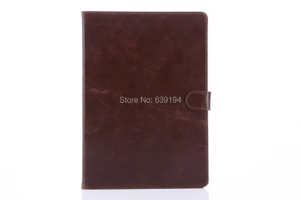 For ipad 6 ipad air 2 Crazy horse case (13).jpg