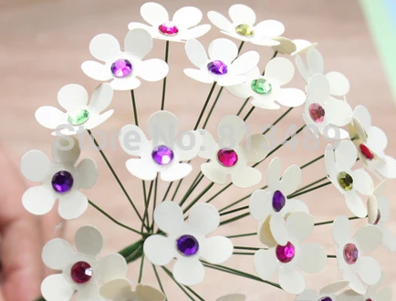 large flower paper punch zlatan fontanacountryinn com flower paper puncher