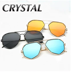 LA VIE, мужские солнцезащитные очки для вождения, зеркальные, черный цвет, супер светильник, мужские солнцезащитные очки, UV400 oculos de sol feminino LV0709