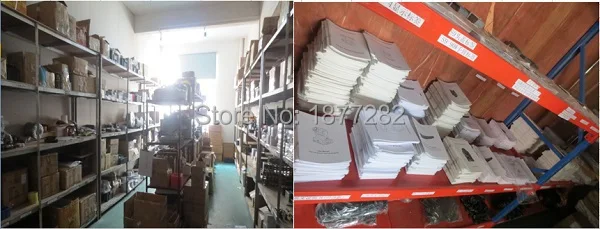 Material Room.jpg