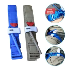 Открытый Туризм Портативный первой помощи Быстрый Медленный выпуск Пряжка медицина; Армия Тактический одна рука аварийный жгут-ремень