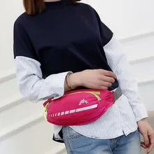 79-8010# Running Fit Equipment Multi-function фитнес невидимая сумка легкая и компактная Регулируемая аксессуары для спортивной одежды