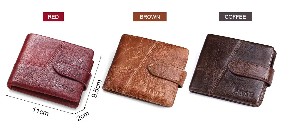 men-wallet-KA1L-red_02-1