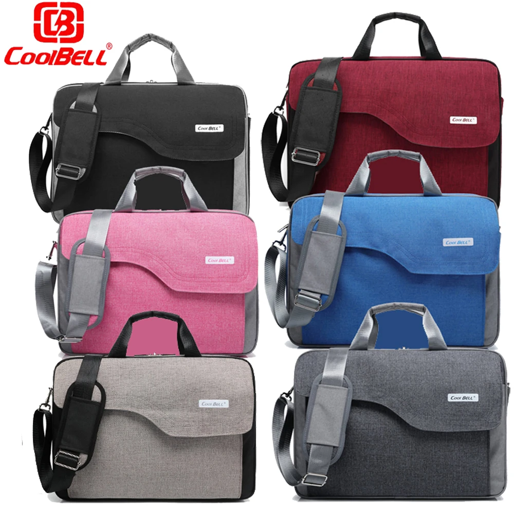 Prix pour Marque de mode 17.3 15.6 pouce Ordinateur Portable Sac 17 15 Portable ordinateur Cross Body Sacs Messenger Épaule Sac Hommes Femmes Sac À Main Casual Prix pour Marque de mode 17.3 15.6 pouce Ordinateur Portable Sac 17 15 Portable ordinateur Cross Body Sacs Messenger Épaule Sac Hommes Femmes Sac À Main Casual