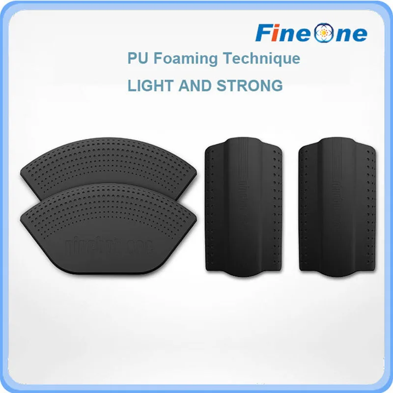 Ninebot Pelindung Satu Kit Belajar 2