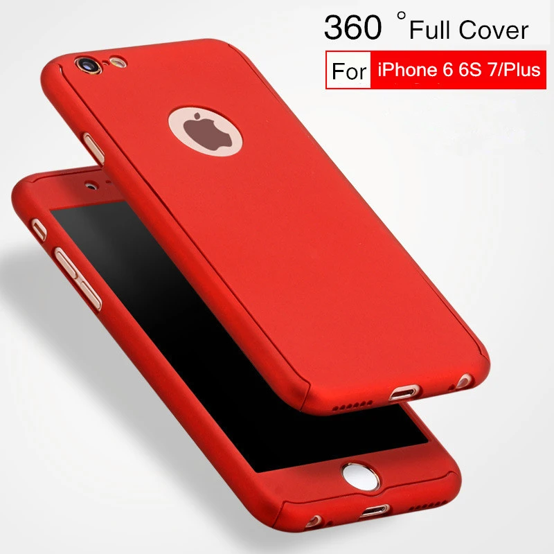 coque iphone 6 s matte coque iphone 6 s matte