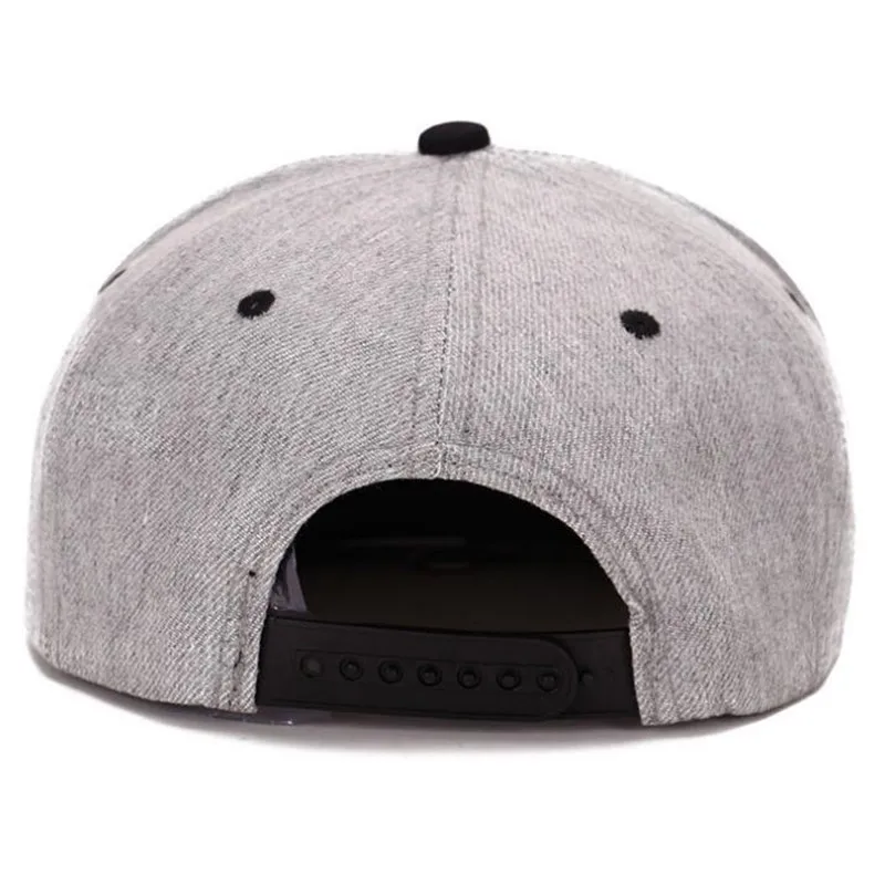 2017 Fashion Round Label Triangle Eye Illuminati Snapback Caps Women Adjustable Baseball Cap Snapbacks Hip Hop Hats