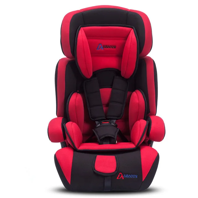 Babyauto Car Seat Price Babyauto Car Seat Price