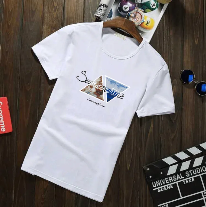 

cotton casual pug life mens t shirts top quality fashion short sleeve men tshirt men's tee shirts tops men T-shirt