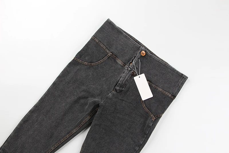 UT8dCncX9FXXXagOFbXO