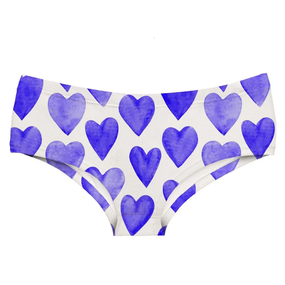 54937 BLUE HEARTS (3)