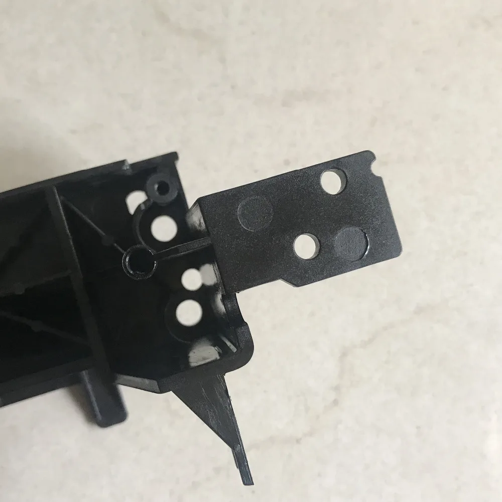 D004876/D004876-01 Brand new Noritsu FRAME (1) FOR