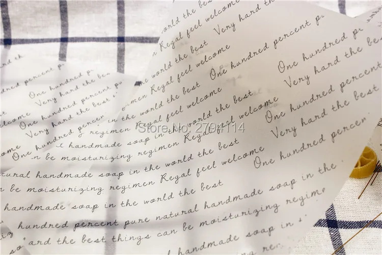 paper05