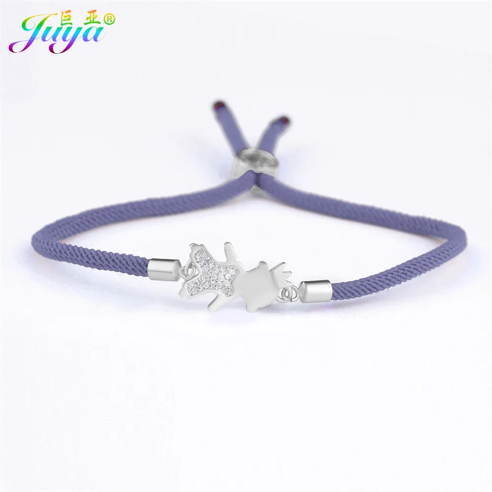 BW1805-0106 (10)