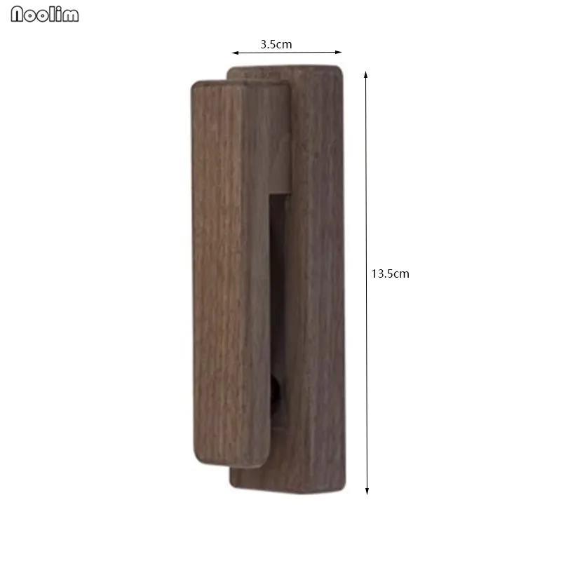 1 (6)