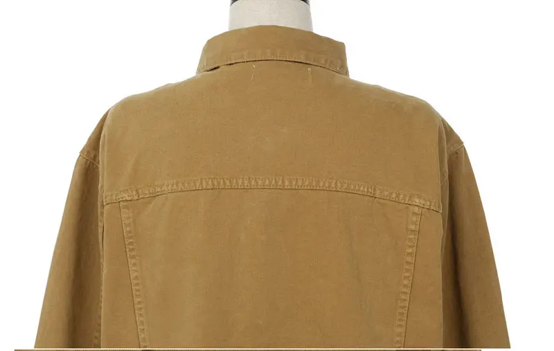 coat-01-yellowdetail (6)
