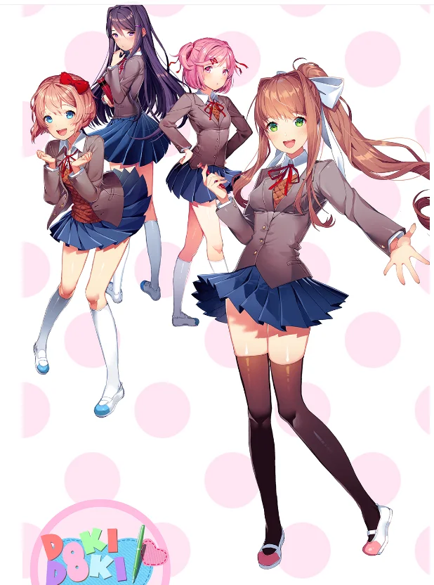  -  - 
