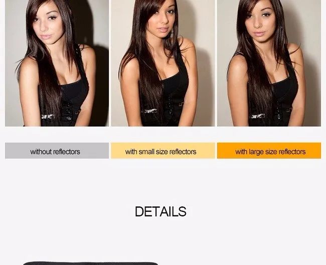 HTB1nvF6OpXXXXXZapXXq6xXFXXXh