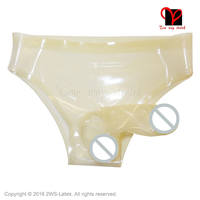 KZ-020 ali (3) - 