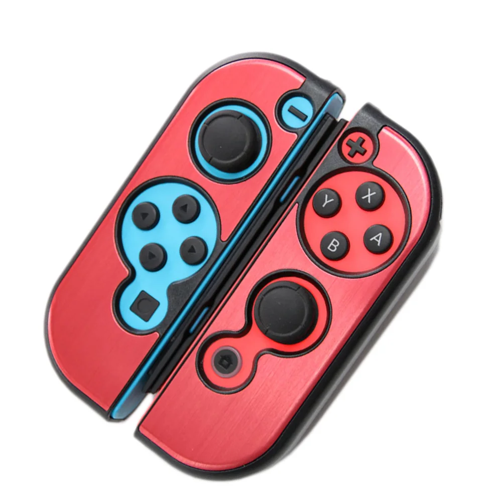 Защитный чехол Bevigac для задней панели подставка держатель Nintendo переключатель NS NX