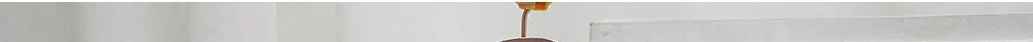 Summer Ultra-thin Women Seamless Traceless Sexy Lingerie Underwear Ice Silk Panties Briefs Intimates Underpants 01