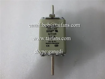 

3NE3225 200A 1000V new fuse 3NE3 225