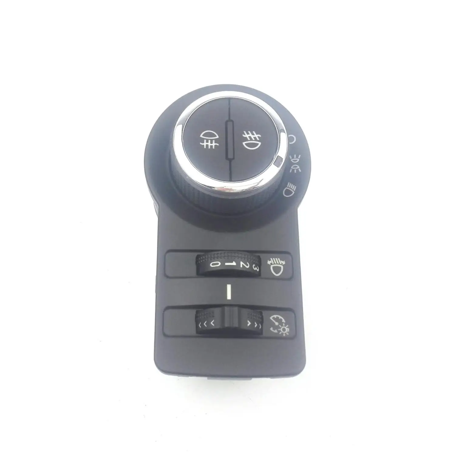 Выключатель Фары для Chevrolet Cruze 13301749 95291941 96989561 | Автомобили и мотоциклы
