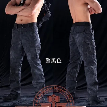 

Newly Kryptek combat Pant / Kryptek Typhon tactical pant Typhon pant Ripstop lightweight Bottoms