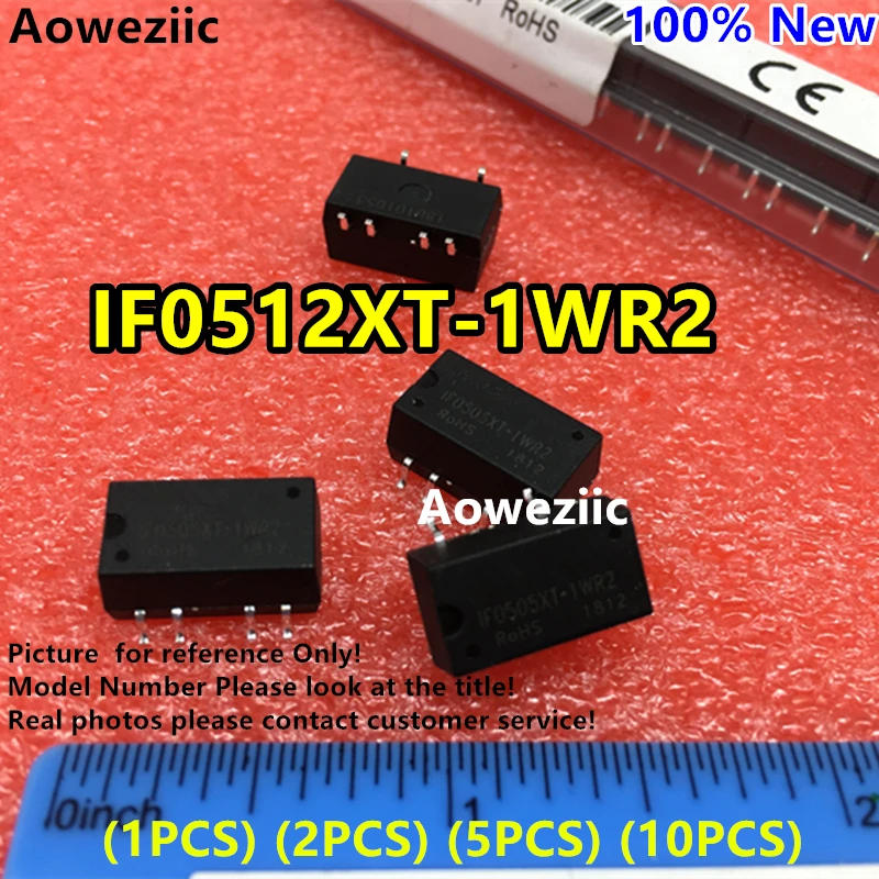 if0505xt-1wr2_1_