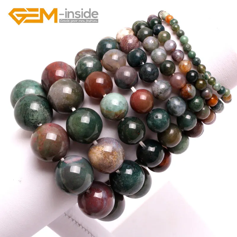 G10661-V2