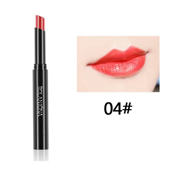 OD0184A4