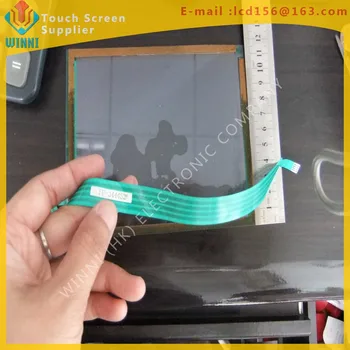 

TP-3444S2 touch screen TP3444S2