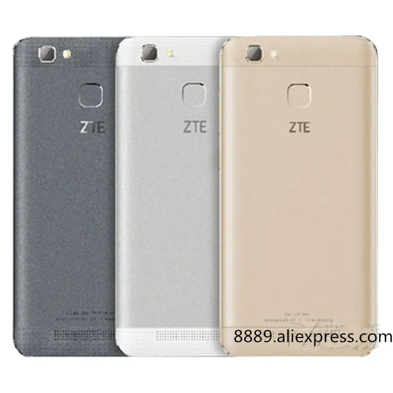 :PAID: firmware ZTE BA611T Voyage 4S MT6735 ZTE-BA611T-quad-core-3g-ram-32g-rom-5-0-FHD-fingerprint-Android-5-1-Telefone