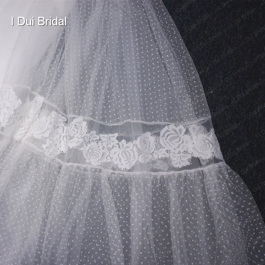 DSC08918__